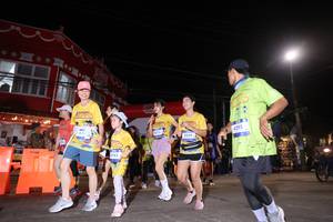 BIB: 1765, 3244, 4295
                            <button type="button" onclick="openModal(26230942)" class="btn btn-primary btn-sm float-right btn-popup" data-toggle="modal" data-target=".modal-high-quality">
                        <i class="fas fa-shopping-cart"></i> Add to Cart
                    </button>
                                            <button type="button" onclick="isThisMe(26230942, true)" class="btn btn-success btn-sm float-right btn-popup btn-isme hidden" data-toggle="tooltip" data-placement="bottom" title="นี่คือรูปของคุณใช่ไหม คลิกที่นี่เพื่อเอาเข้าอัลบั้ม">
                        <i class="fas fa-plus"></i> Add to album
                    </button>
                    <button type="button" onclick="isThisMe(26230942, false)" class="btn btn-warning btn-sm float-right btn-popup btn-isnotme hidden">
                        <i class="fas fa-ban"></i> Remove from album
                    </button>